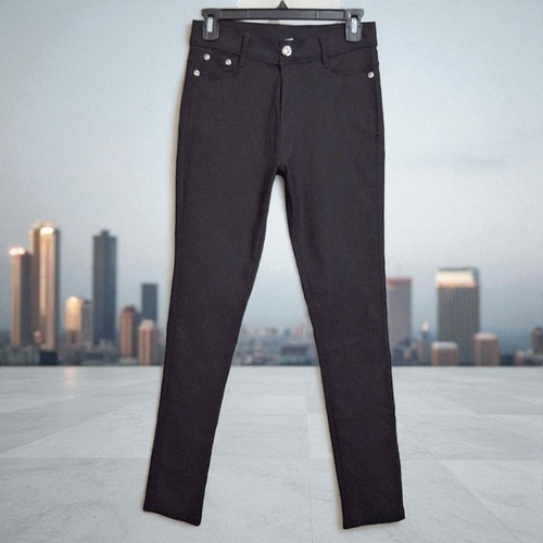 bevsshop's tweet image. Check out Bae City Jegging Jeans Womens S / M Black Embellished Stretch 5-Pocket Pull-On #baecity #jens #embellished #stretch #fivepocket #casual #womensstyle ebay.us/m/v7lz64 #eBay via @eBay