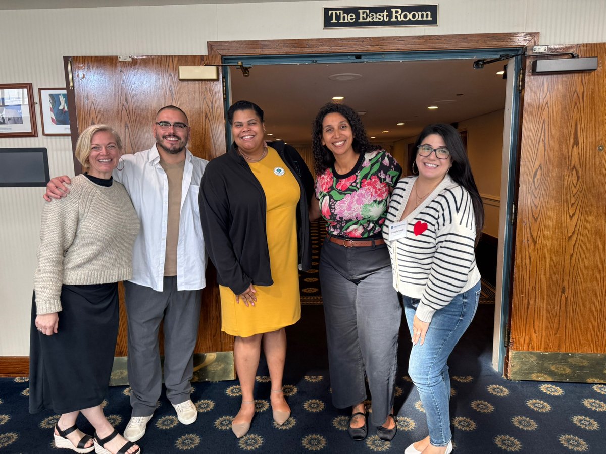 Daniel W. Hatcher, MPH tweet media