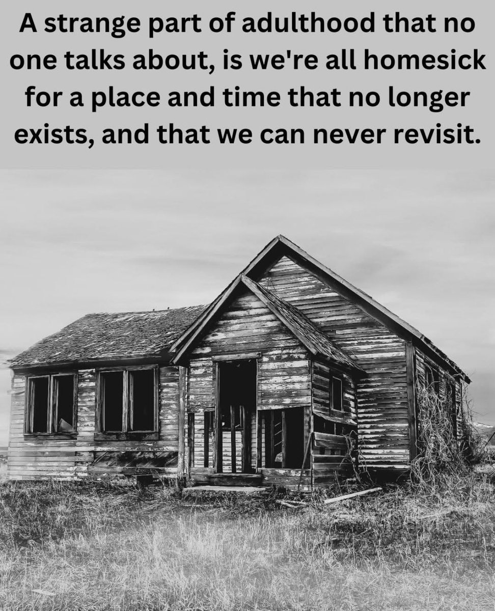 Jack Straw ☮️✌️🇺🇸 tweet media