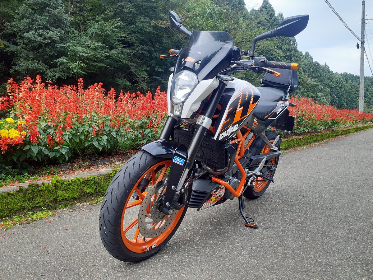 ともち(=^・・^=) やっち@ポンコツFACTORY on X