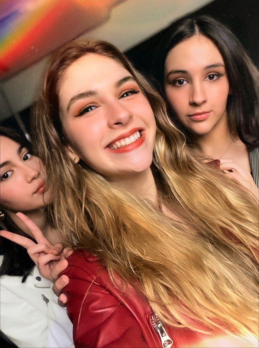 😭😭❤️❤️