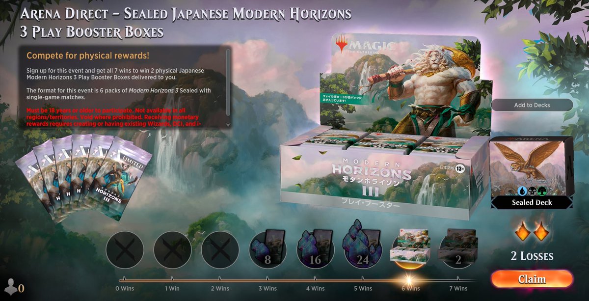 1 bullet I'll take it.