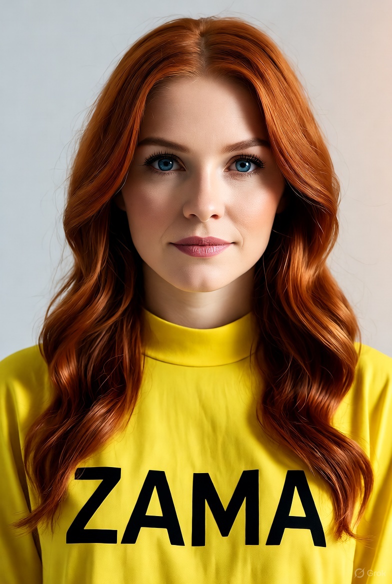 ☀️ gZama Challenge Başlıyor!   

🗓️30 günlük maraton  

📍17.gün : 🔑

🚀 Zama Creator Program’da Sezon 3 resmen başladı! 

🎯 Bu sezon ödüller:
* İlk 100 içerik üreticisine toplamda 50.000$ + OG NFT
* 101–1000 arasına girenlere OG NFT                           
👉Detaylar: