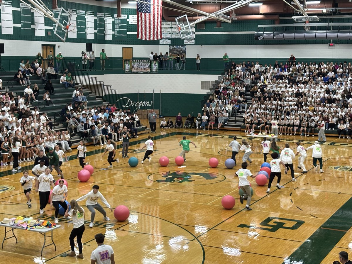 Heidi Mercer tweet media