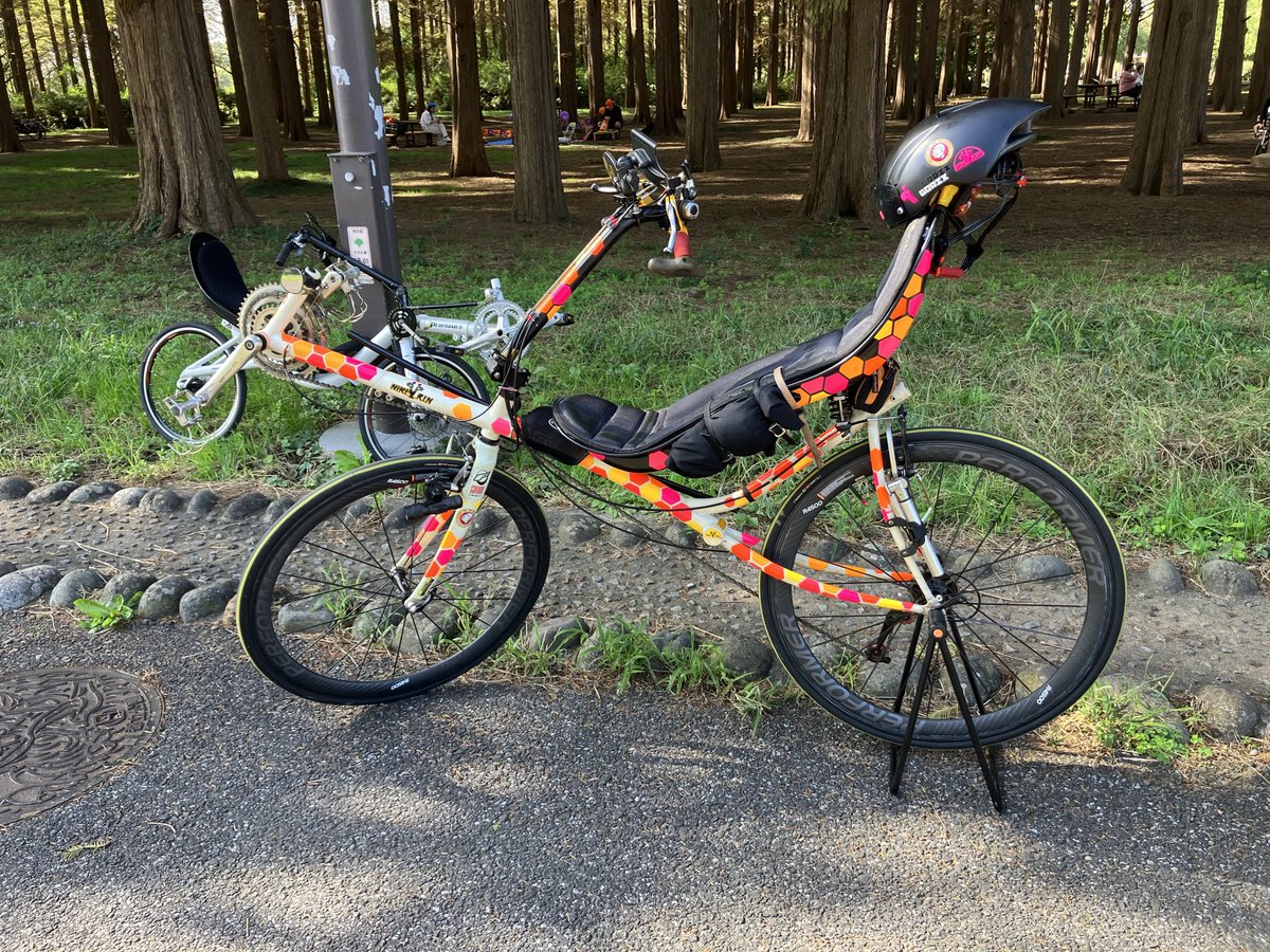 yasu_alize20 (@yasu_alize20) / Posts / X