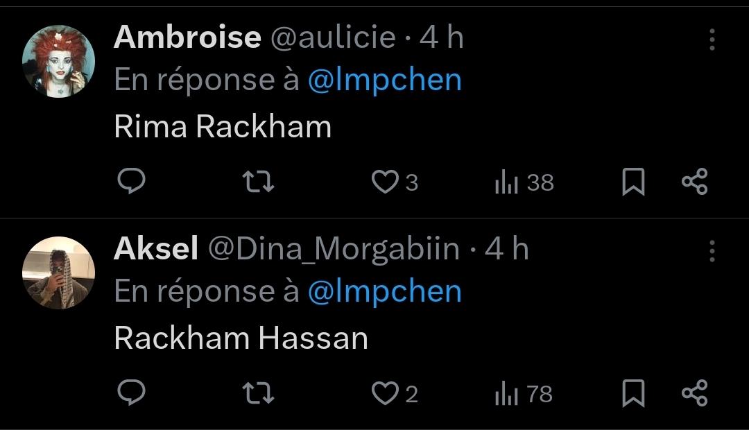 Tire-bouschtroumpf et schtroumpfe-bouchon