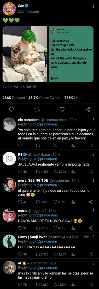 Tweet media one