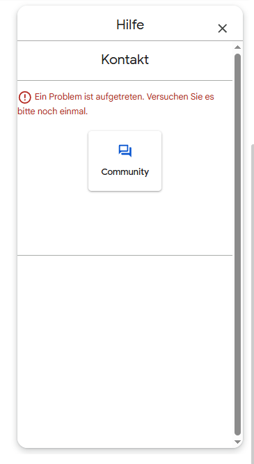 Craftronix tweet media