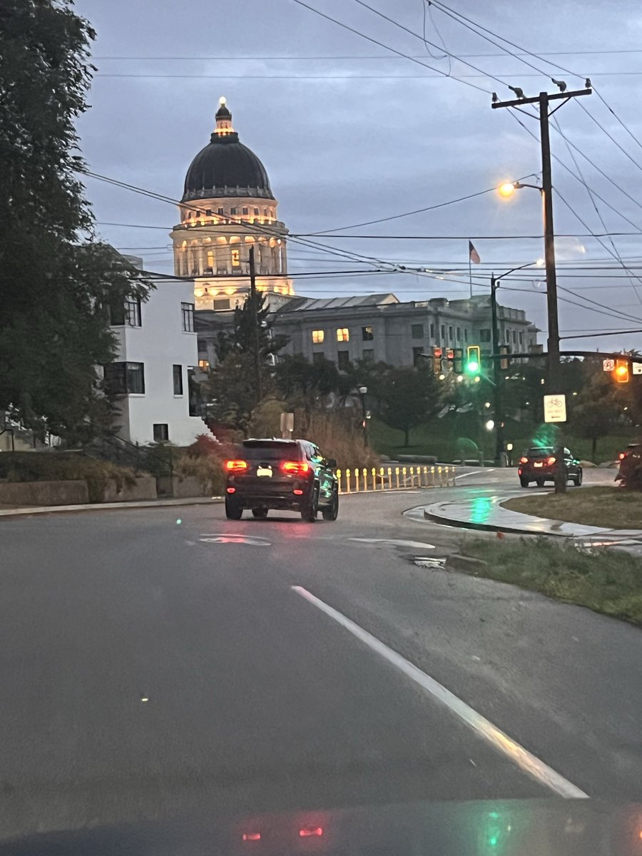 Joseph Kerry tweet media