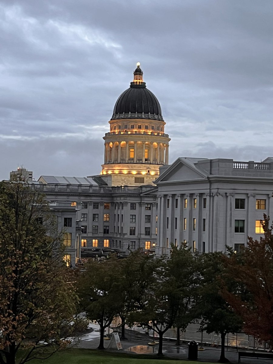 Joseph Kerry tweet media