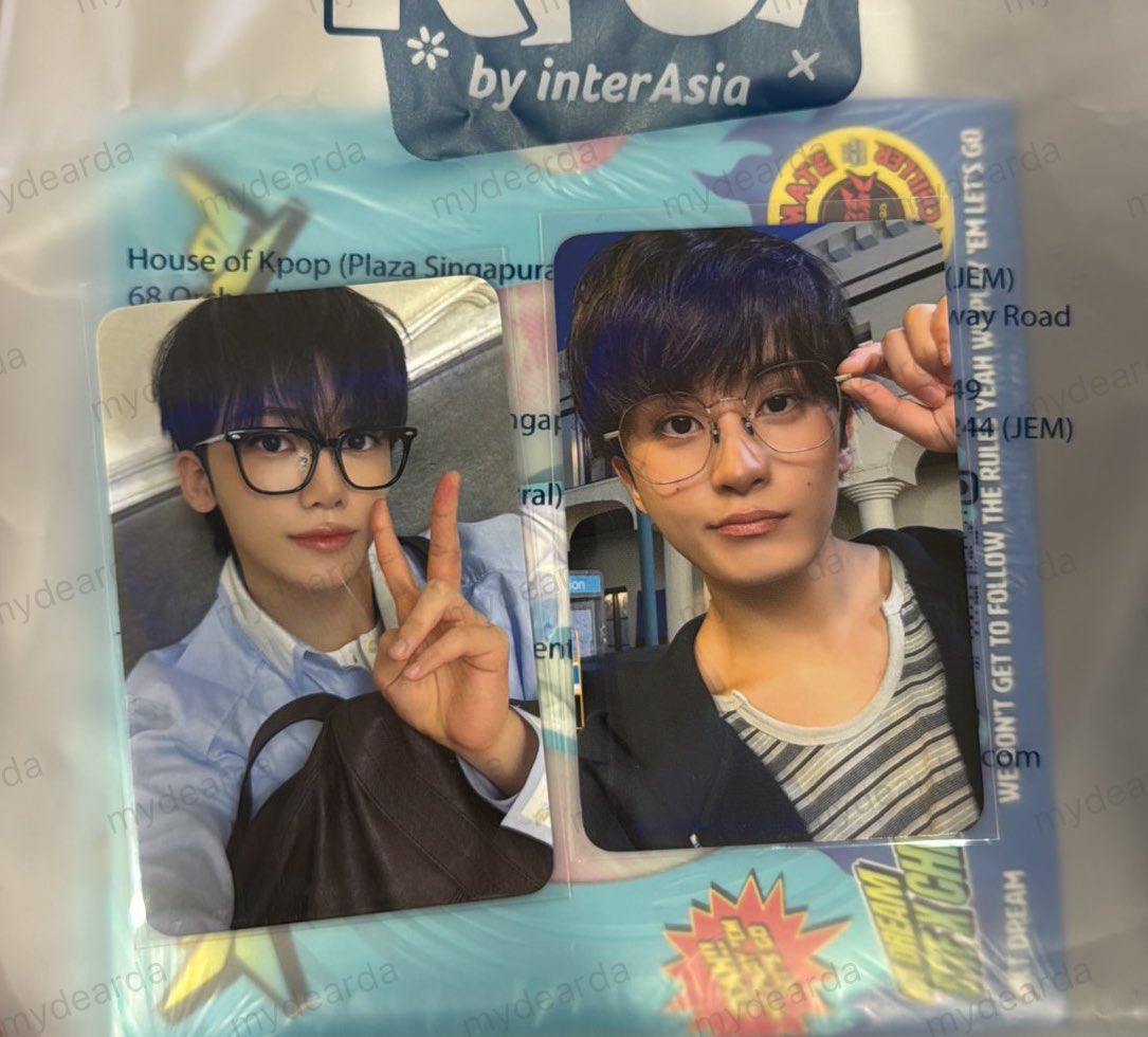 remquila's tweet image. oh wow 😣