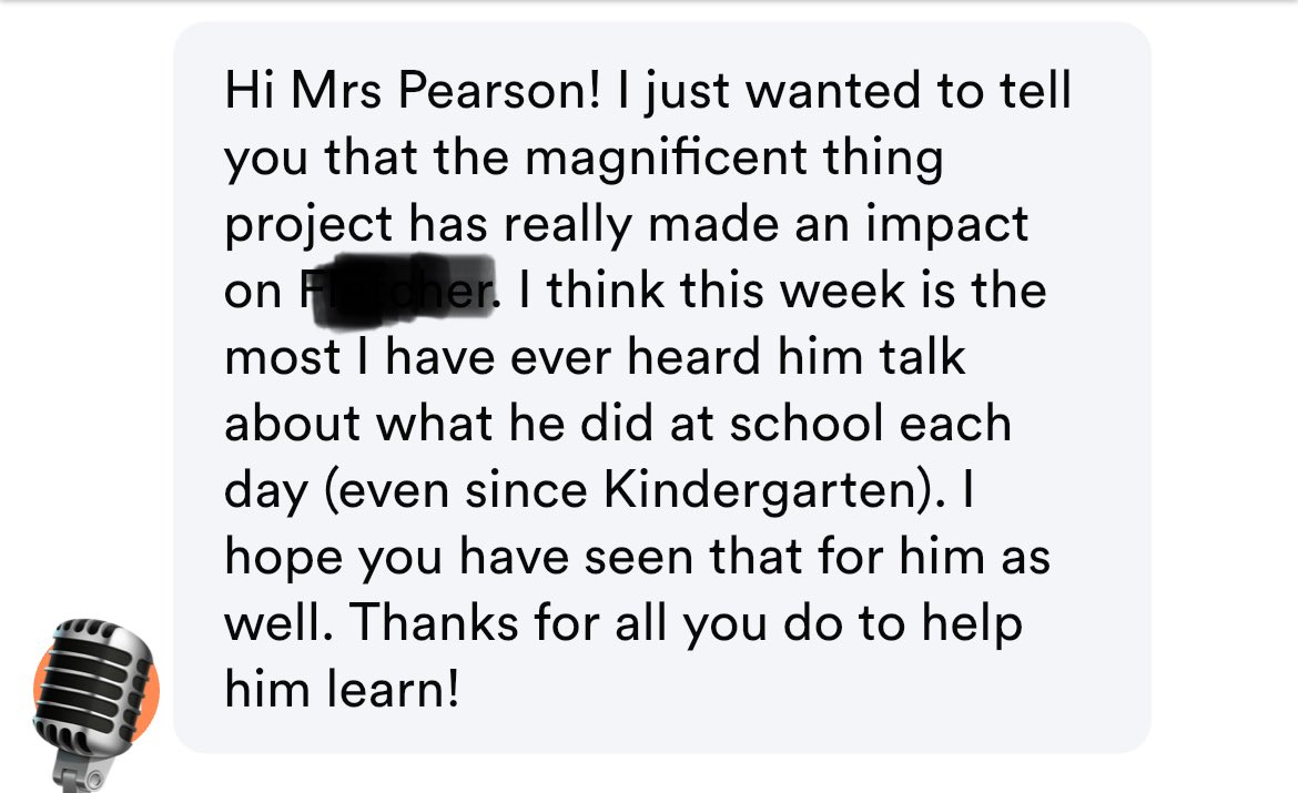 Faye Pearson tweet media