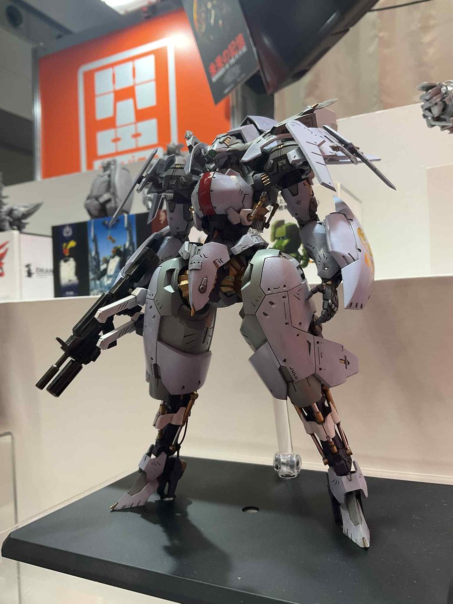 ぐりむろっく！ (@grimpock) / X