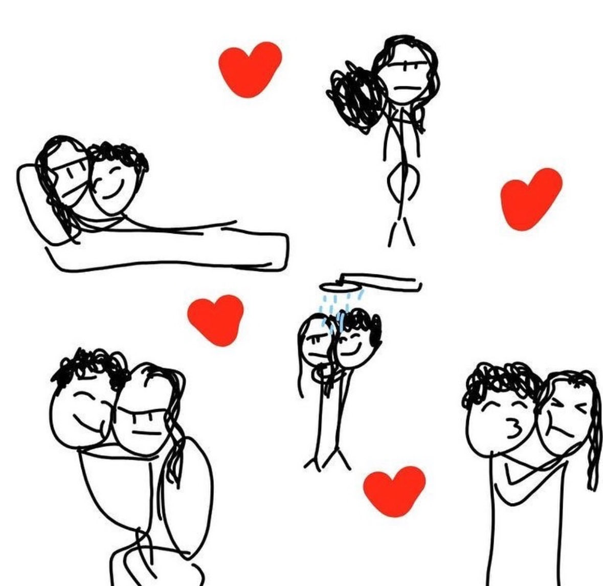 dilocondibujos_'s tweet photo. Qué hermoso esto ❤️‍🩹 https://t.co/Eb9lZWlmZV
