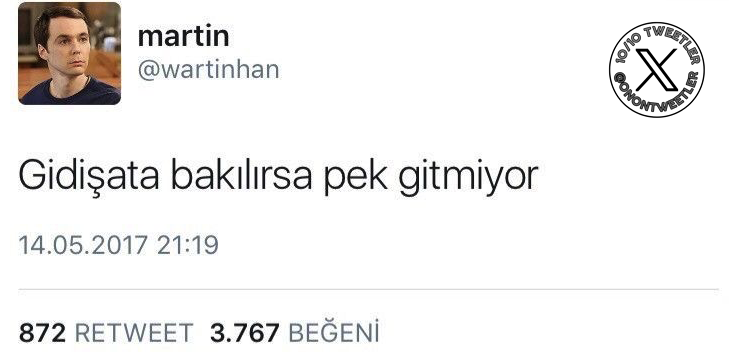 Bagimsiztaraf's tweet photo. https://t.co/PVW6gjIpDB