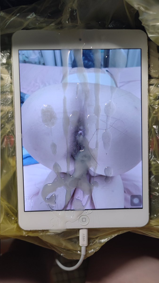 早起的鸡巴又想了！＃反差 ＃骚逼 ＃射屏 ＃合照 ＃母狗 ＃聊骚