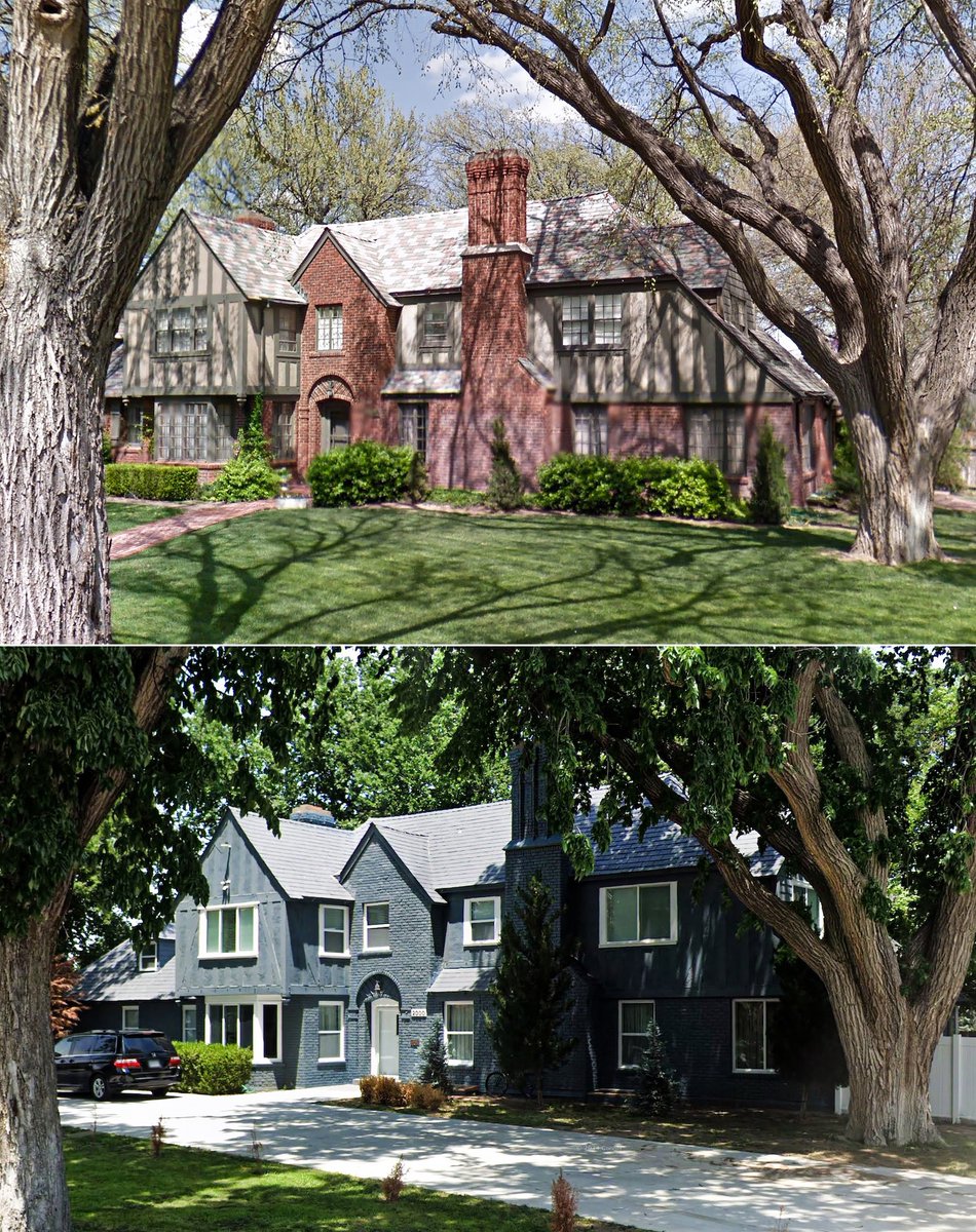 priceypads.bsky.social tweet media