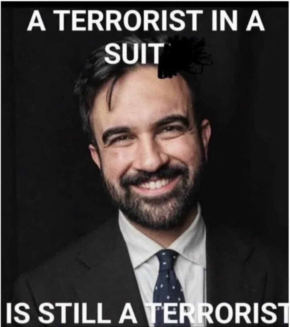 Can't argue with that.