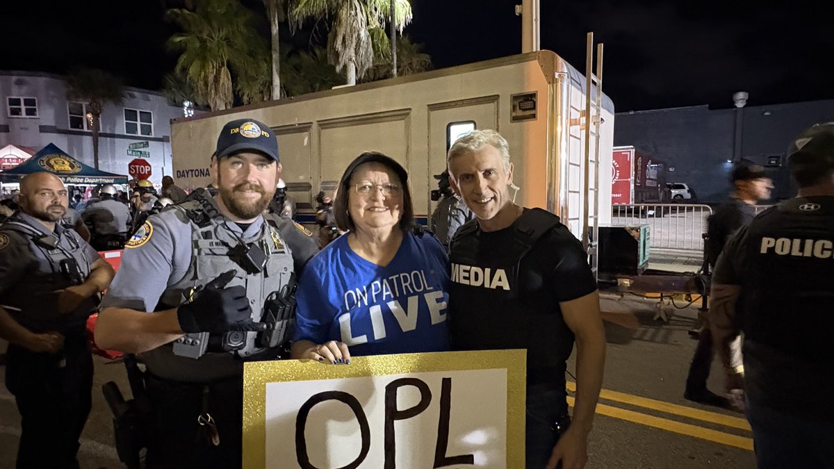 Debbie Powell 💙💙🇺🇸 🇺🇸 tweet media