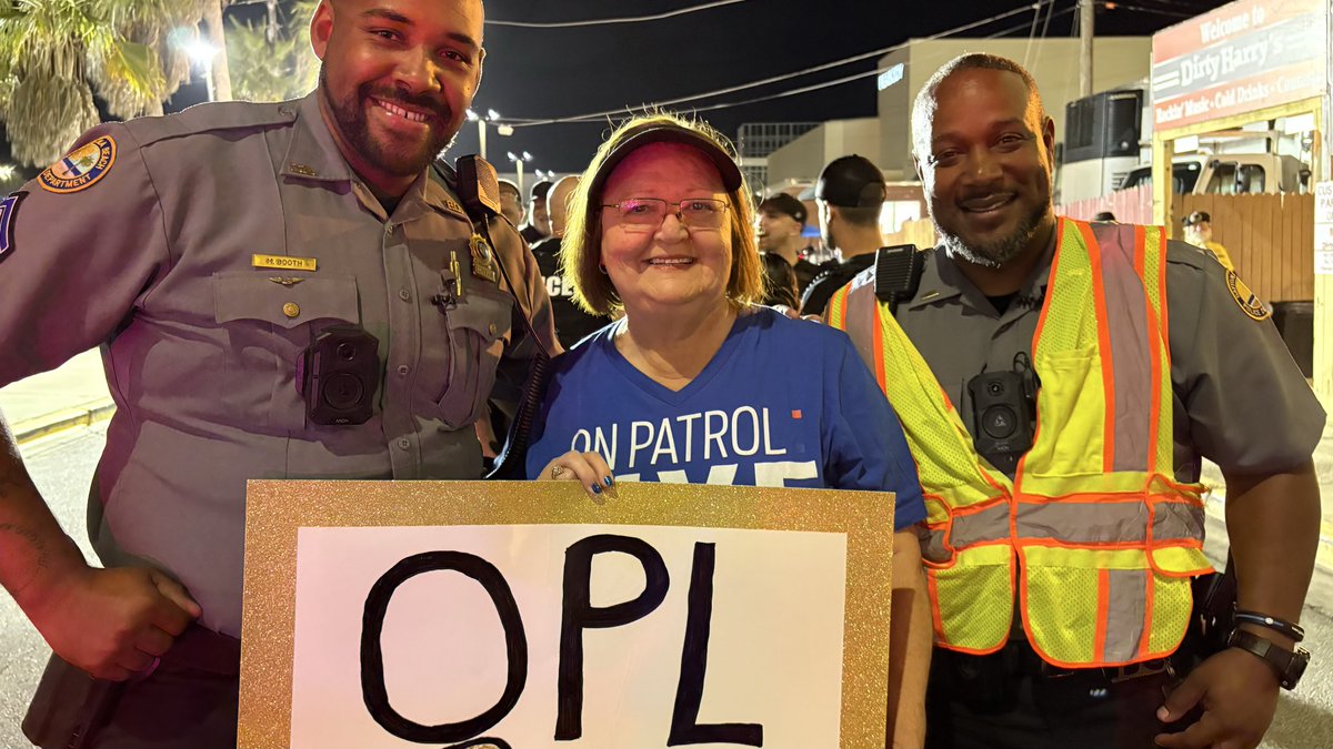 Debbie Powell 💙💙🇺🇸 🇺🇸 tweet media