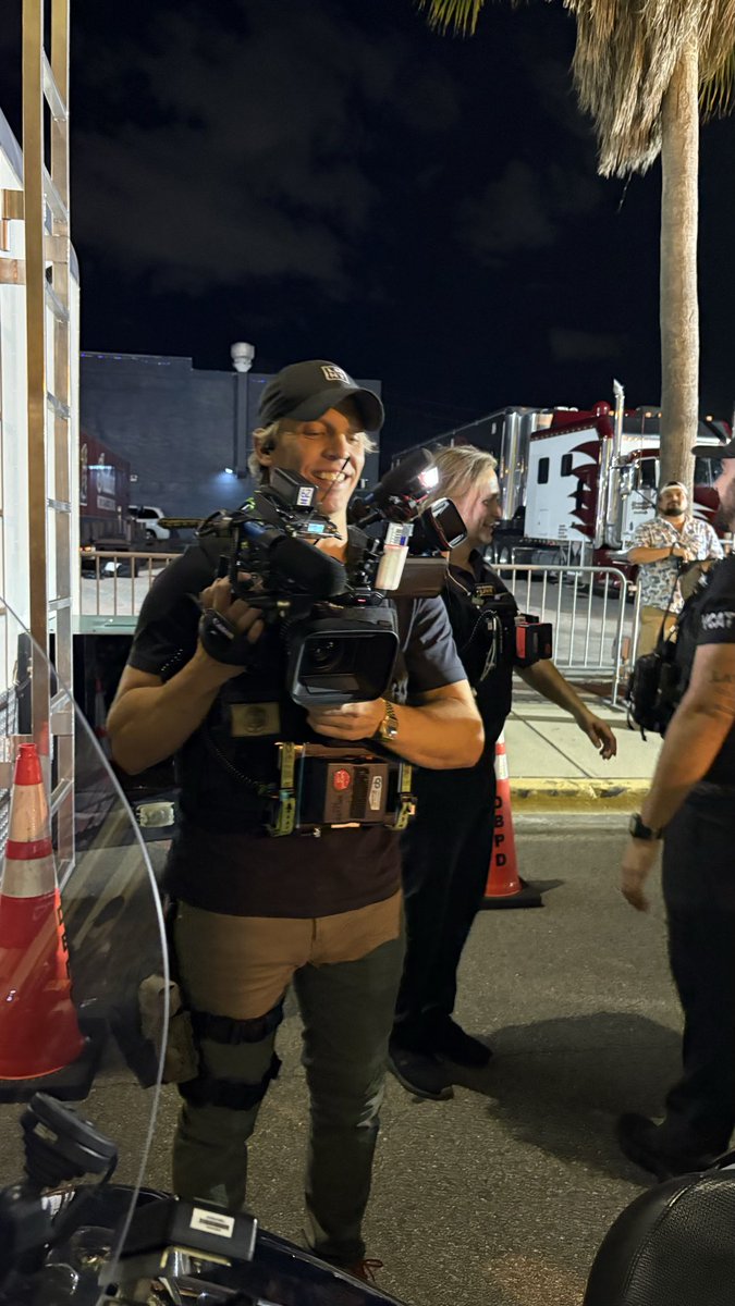 Debbie Powell 💙💙🇺🇸 🇺🇸 tweet media