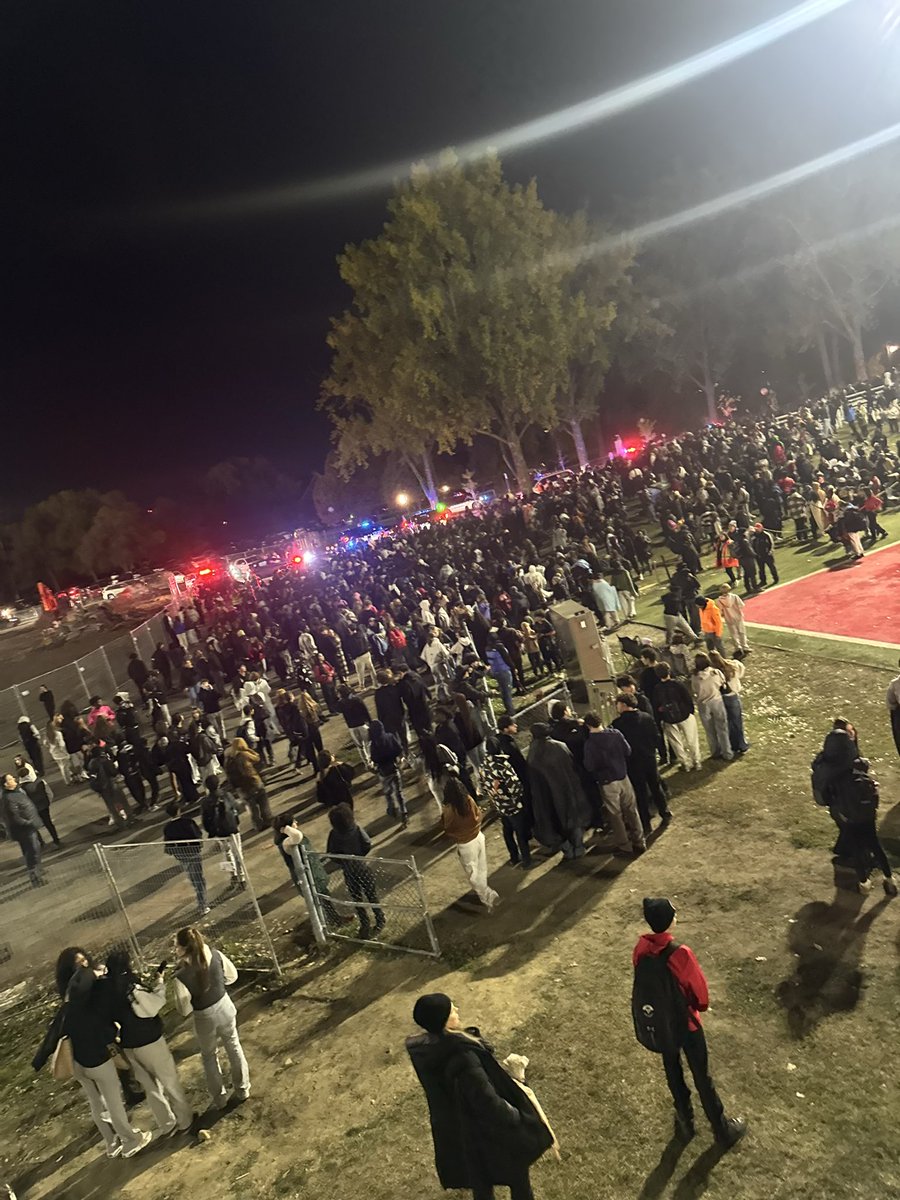 PhilMalo tweet media