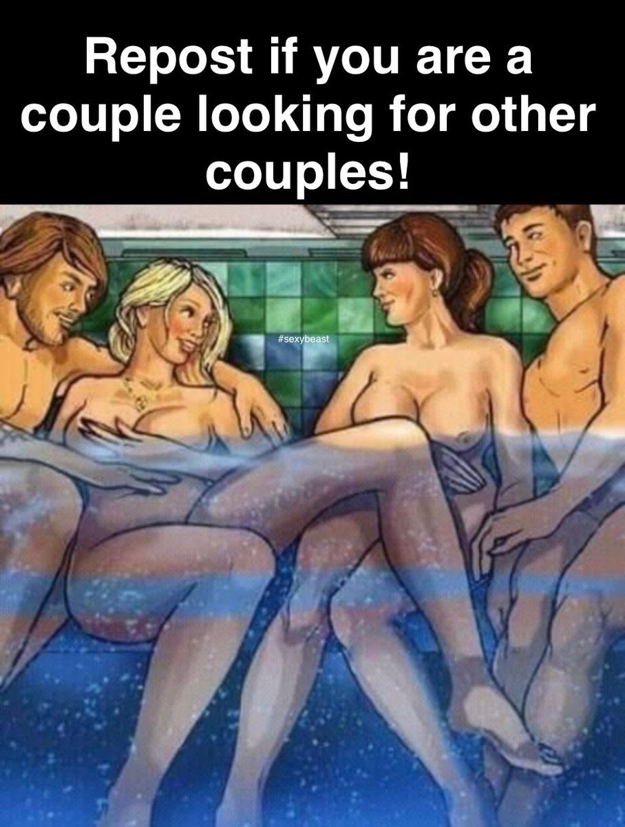 Tennessee Couple🍑💦💦 tweet media