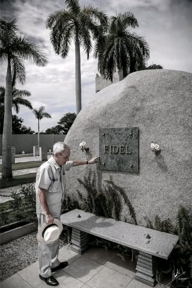 Rafe Ferrazo tweet media