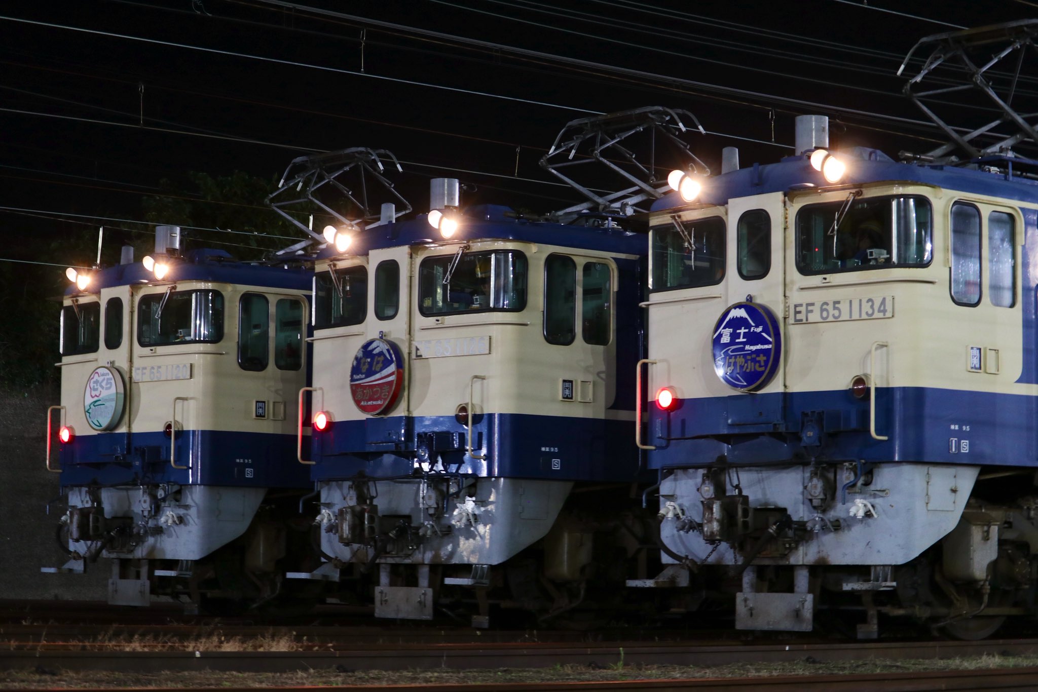 参考写真3 a0d466cf39fb298016ef932fe210fd