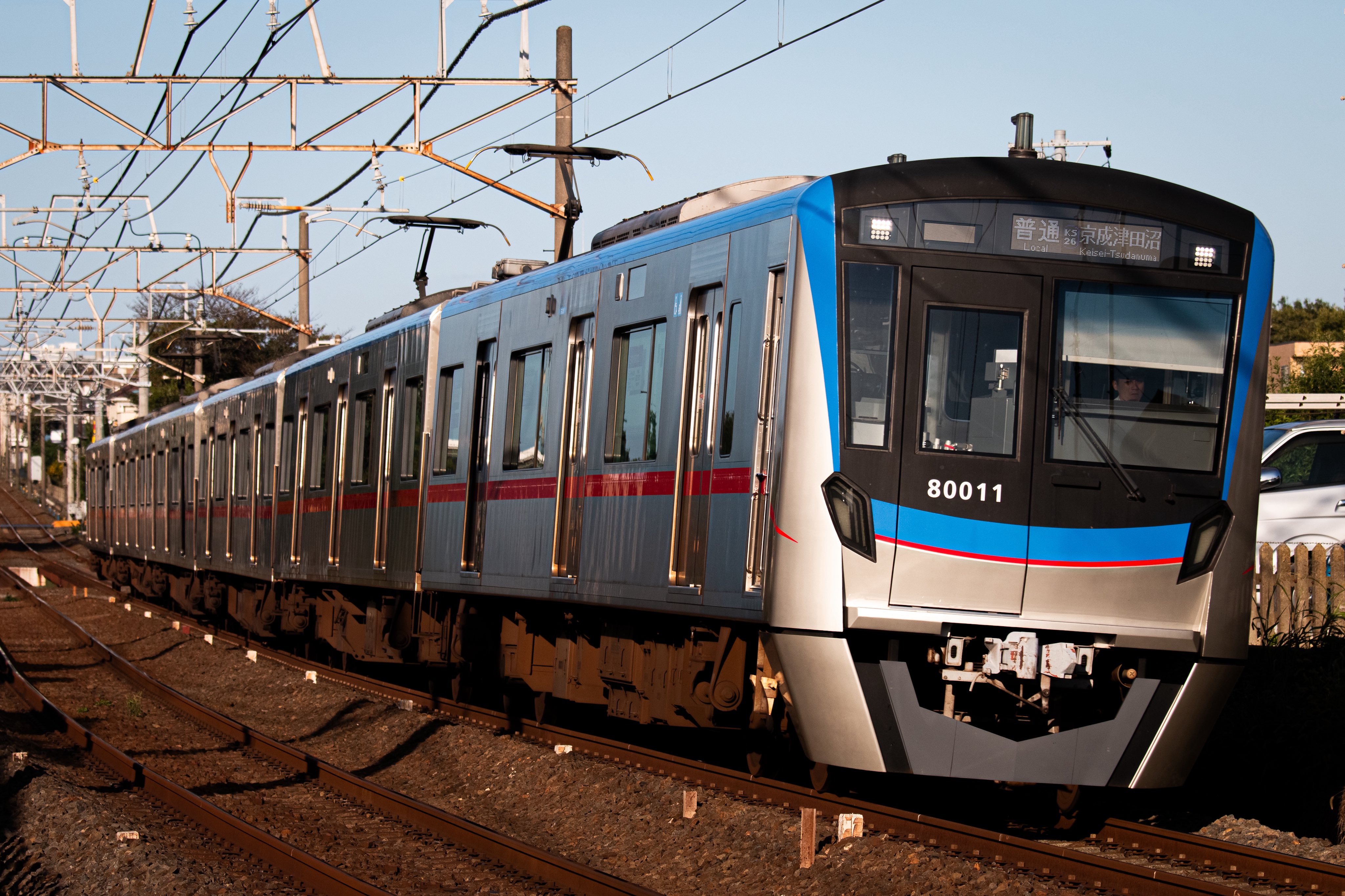 は ち み つ on X: 