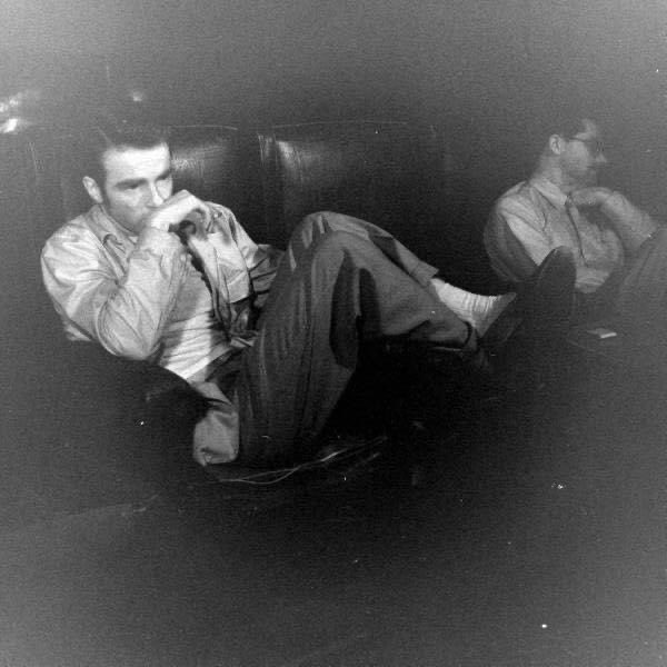 Marvelous Montgomery Clift tweet media