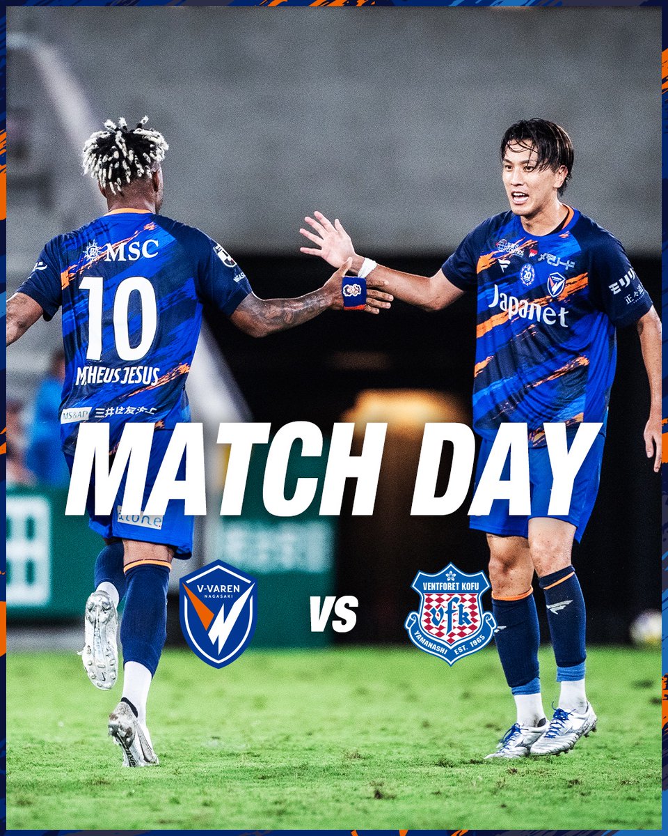 🔷-𝙈𝘼𝙏𝘾𝙃 𝘿𝘼𝙔-🔶 