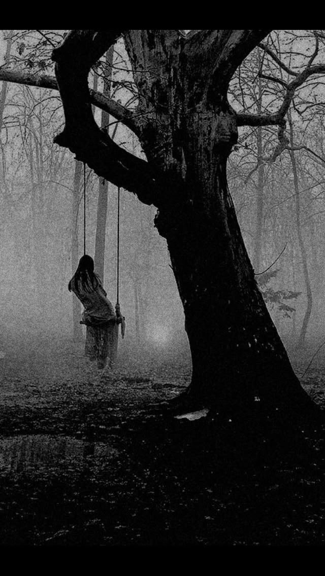 Slasher RP tweet media
