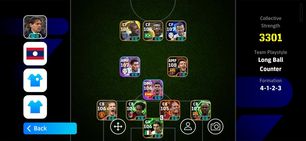 Ray.Jayyyyyy (@boulad1_m) on Twitter photo 