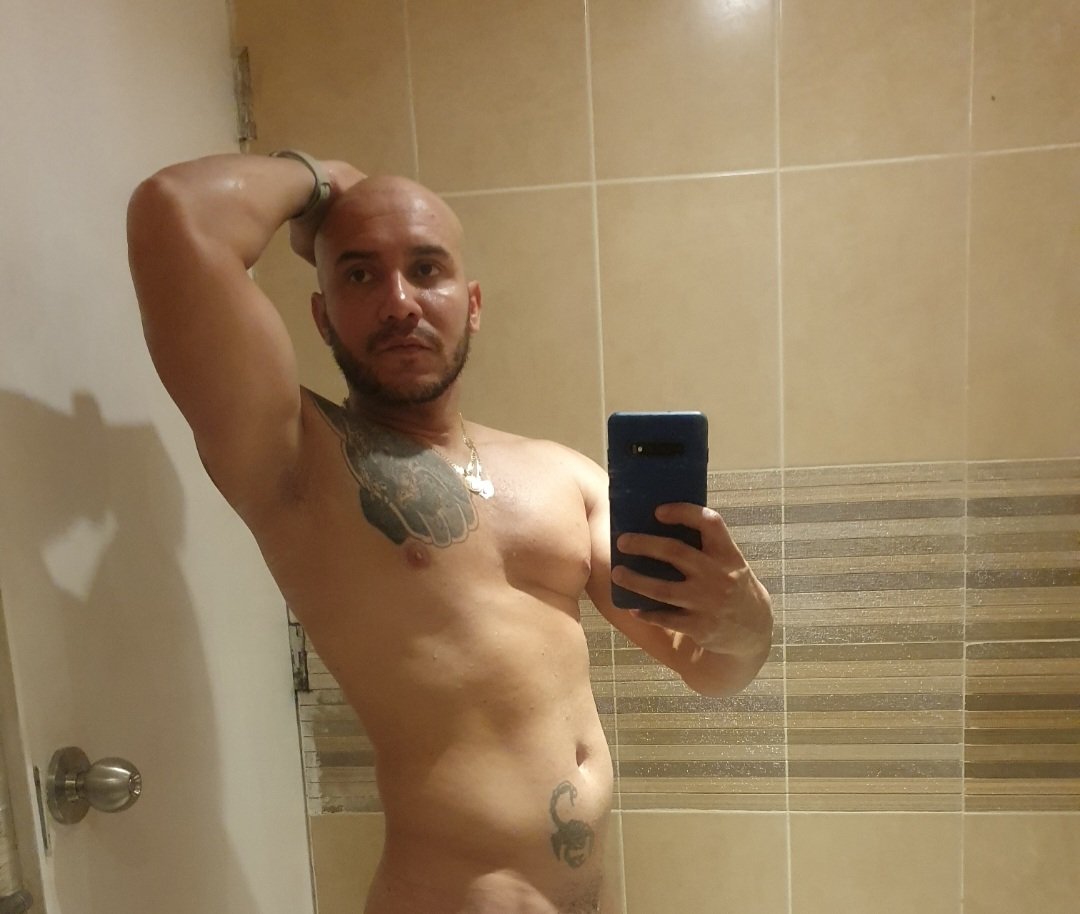 Alexander Fonseca tweet media
