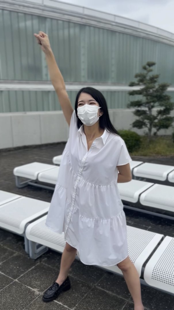 あんずページ♡ (4月17日まで) あんずチャンネル(本もの) (@anzuch1120) / Posts / X