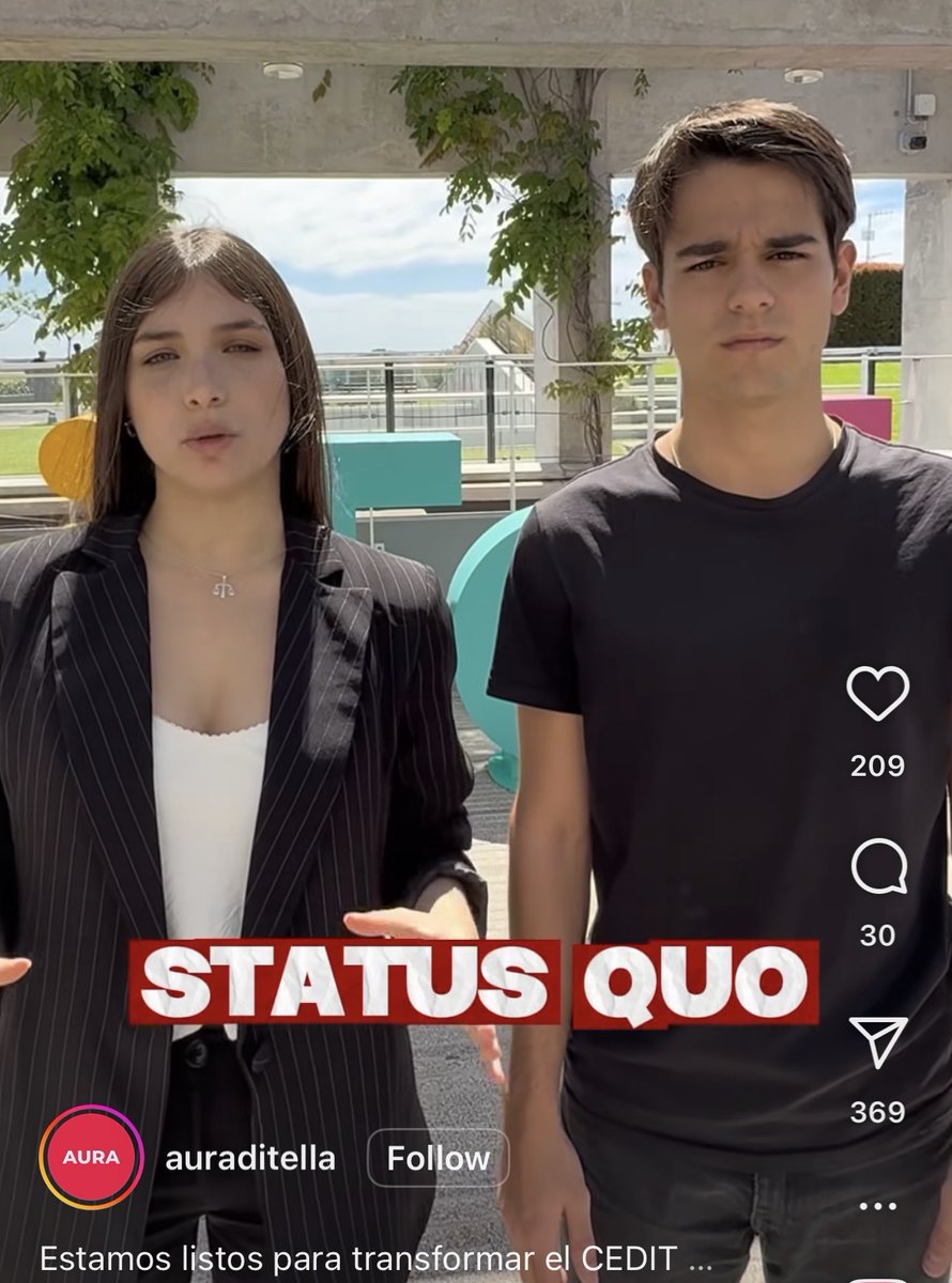 Siam 1500 tweet media