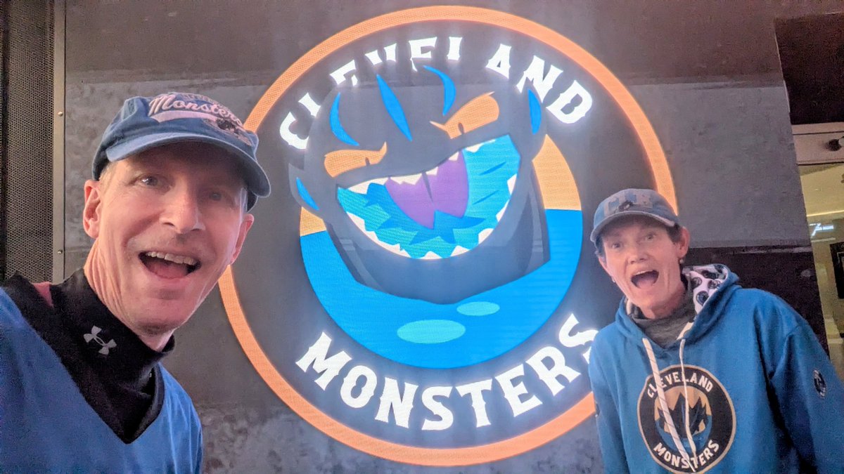 tomzak21's tweet photo. #fearthedepths https://t.co/Hp8eg8bKrB