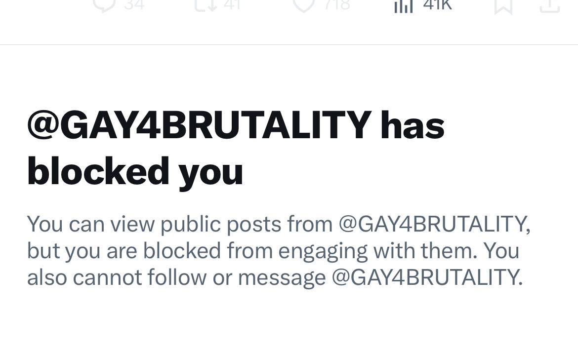 rooneyscate_'s tweet photo. 😢 I have no one. Love is love. I was there for fathermiller when her girlfriend wasn’t how’s this fair? You grow feelings 😭😭😭 https://t.co/ZOHKHxzmw6