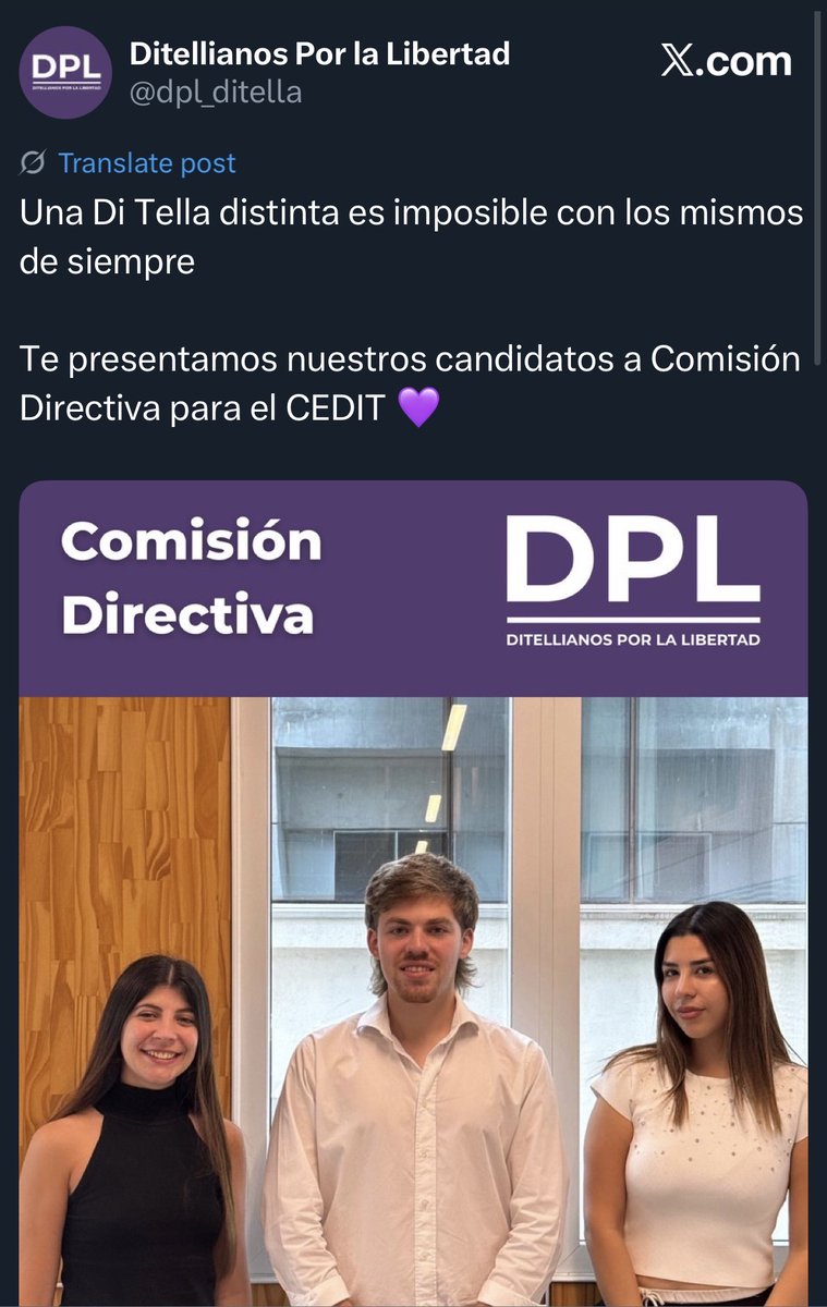 Siam 1500 tweet media