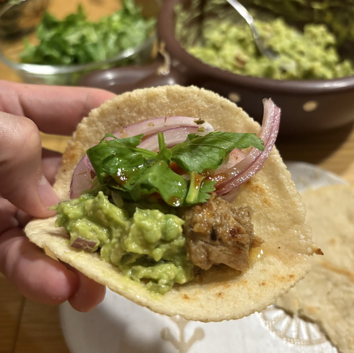 koyuki_spice (@koyuki_spice) / Posts / X