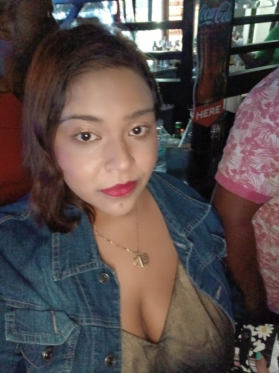 #fridaynight #12thseptember #2025 #selfie