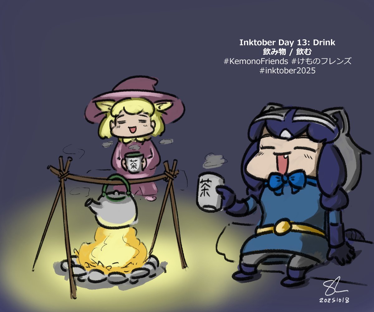 Shaun A. Noordin on X: 