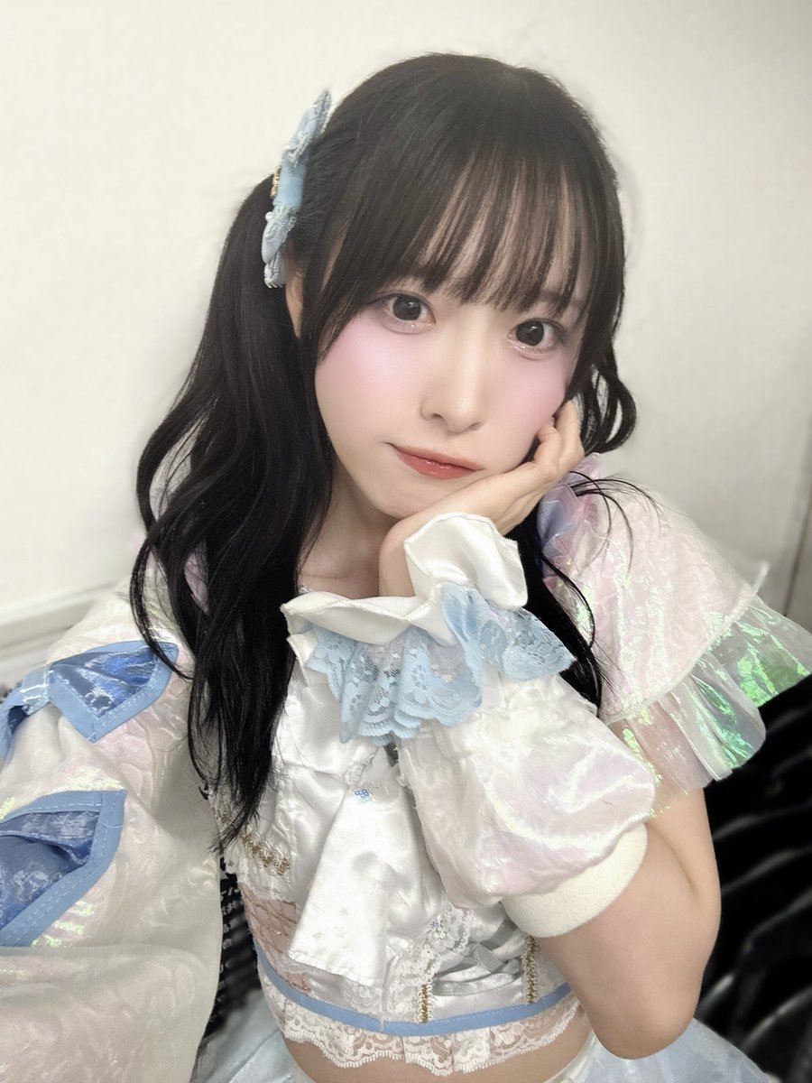 おはくる☁️生きててえらい！
今日はみんな何するの〜❔