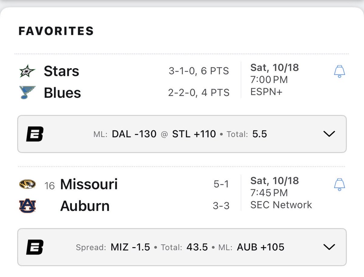 bluesbuzzblog's tweet photo. My entire weekend depends on how these games go https://t.co/51hdJNVbYg