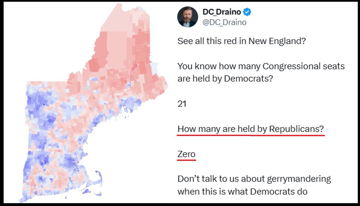 <a href="/JDVance/">JD Vance</a> This is New England.