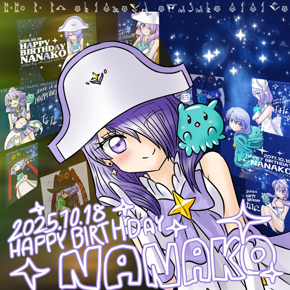 萩本 護 (@hagimoto) / X