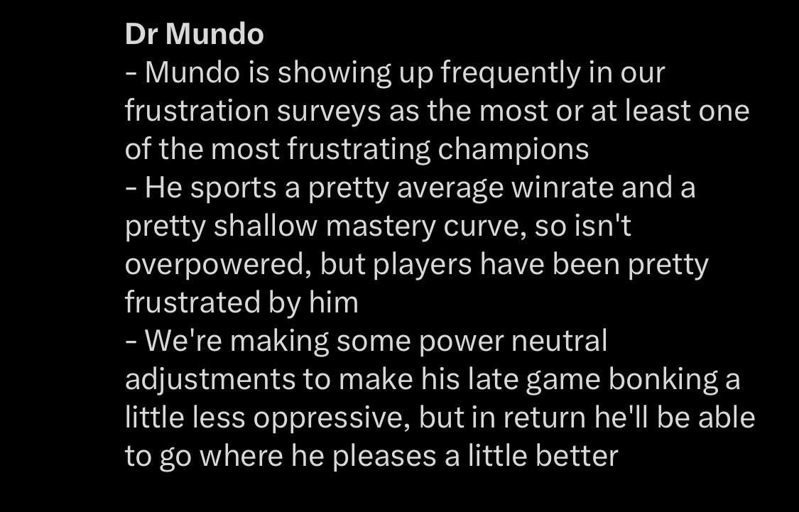 IamSunlight tweet media