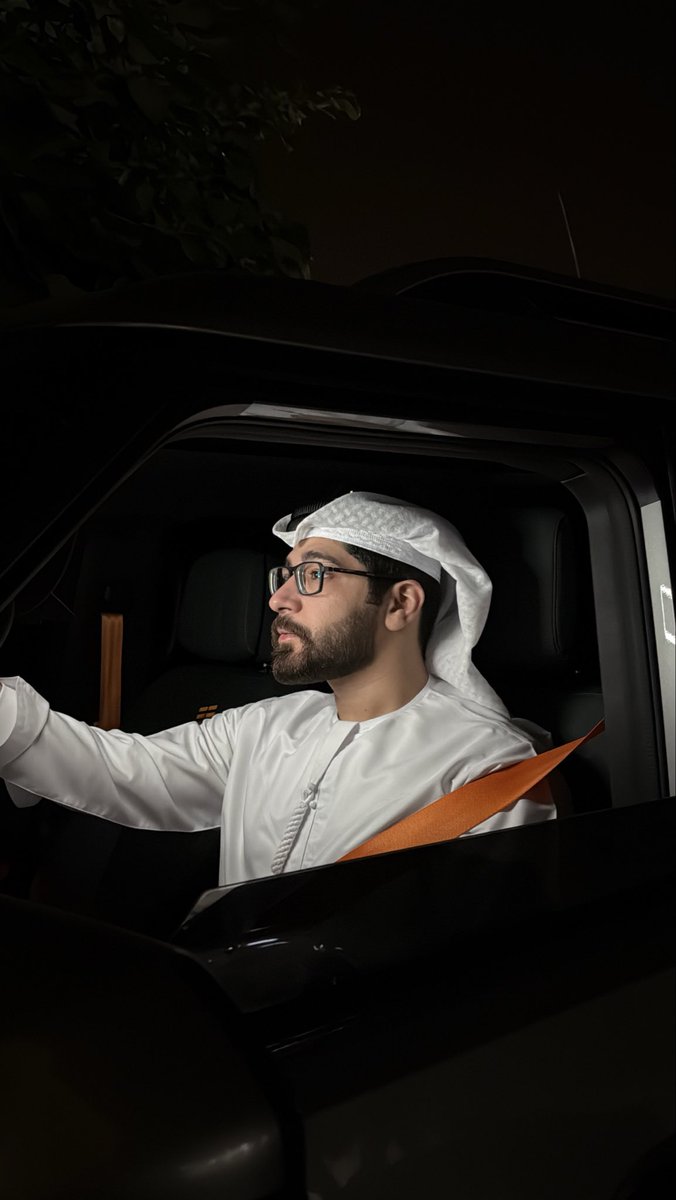 م.سلطان tweet media