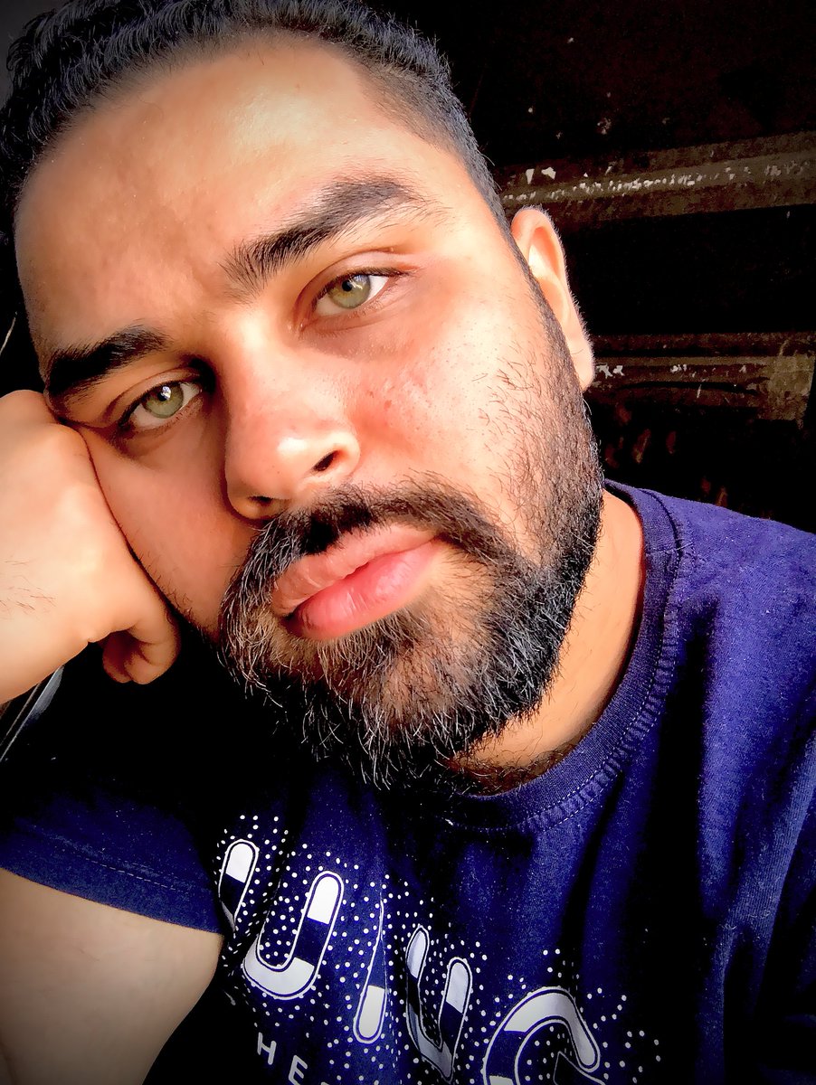 Sayed Ahmed (@sayed_hamed18) / Posts / X